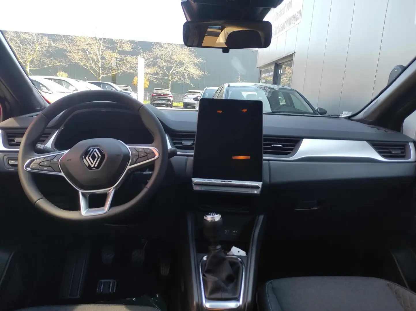Vehicle image, number 7