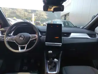 Vehicle image thumbnail, number 7