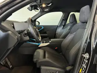 Miniatura fotky vozidla, číslo 11