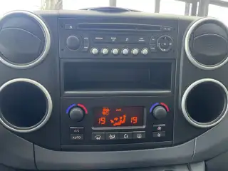 Miniatura fotky vozidla, číslo 10