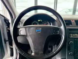 Miniatura fotky vozidla, číslo 14