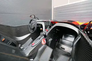 Miniatúra fotky vozidla, číslo 19