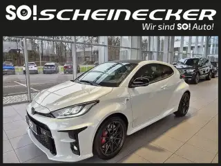 Miniatúra fotky vozidla, číslo 2