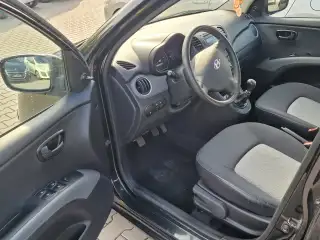 Miniatura fotky vozidla, číslo 8