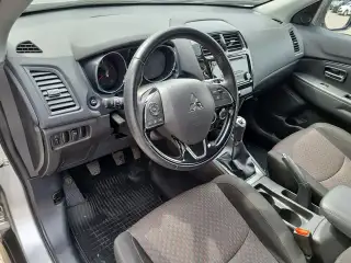 Miniatúra fotky vozidla, číslo 9