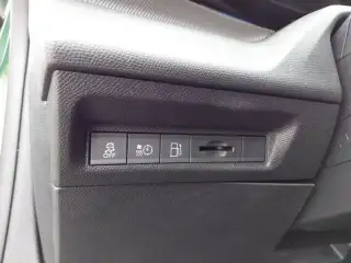 Miniatúra fotky vozidla, číslo 17