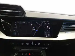 Miniatura fotky vozidla, číslo 11