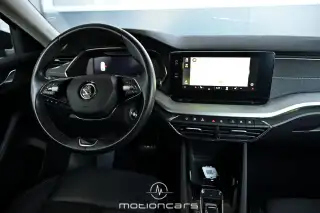 Vehicle image thumbnail, number 11