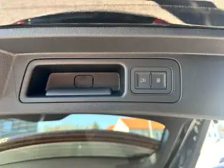 Miniatura fotky vozidla, číslo 7