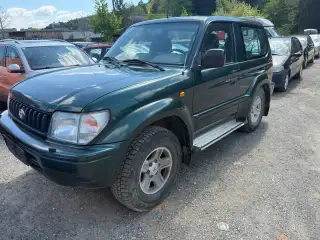 Miniatúra fotky vozidla, číslo 1