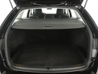 Vehicle image thumbnail, number 10