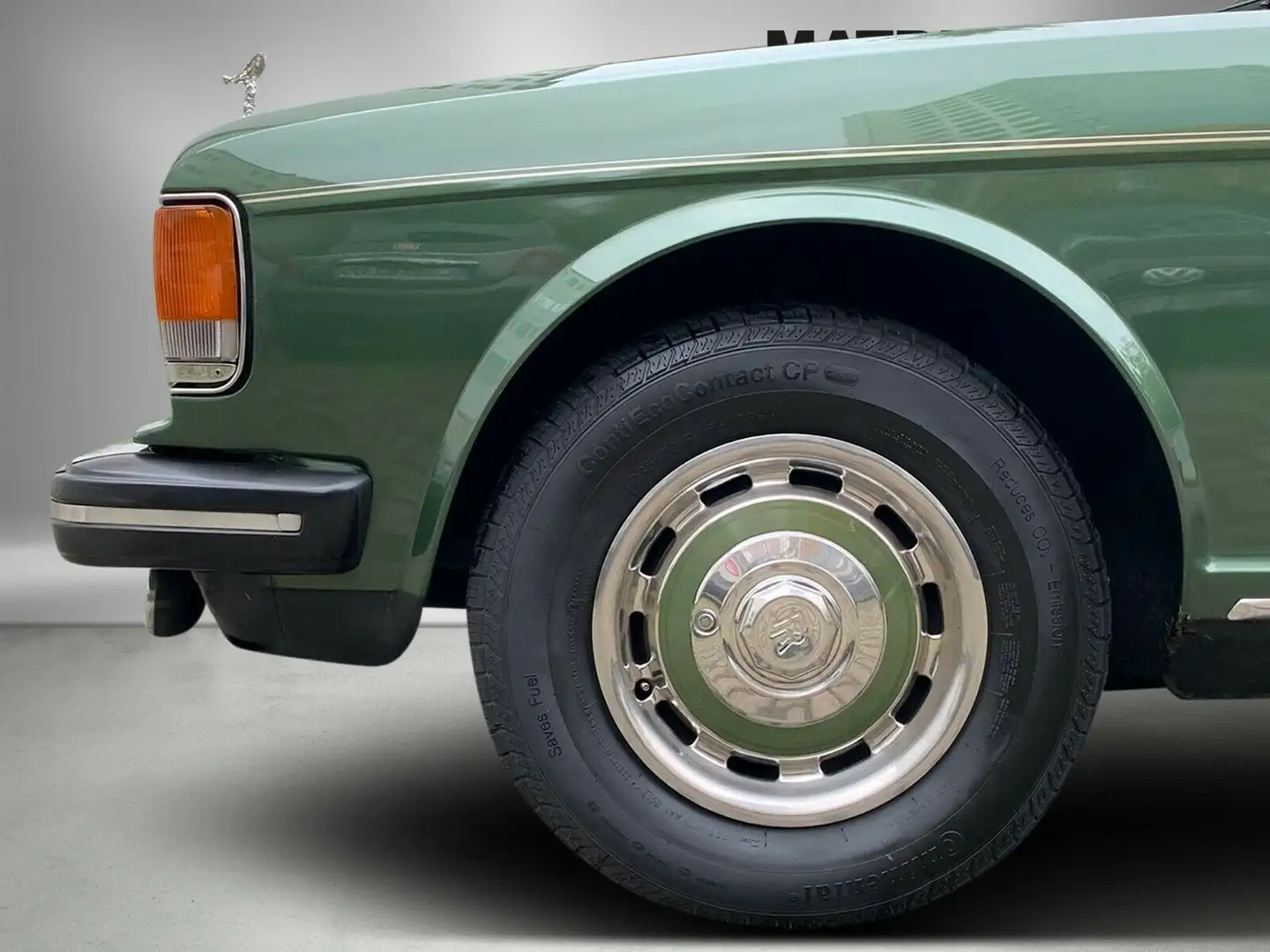 Vehicle image, number 9