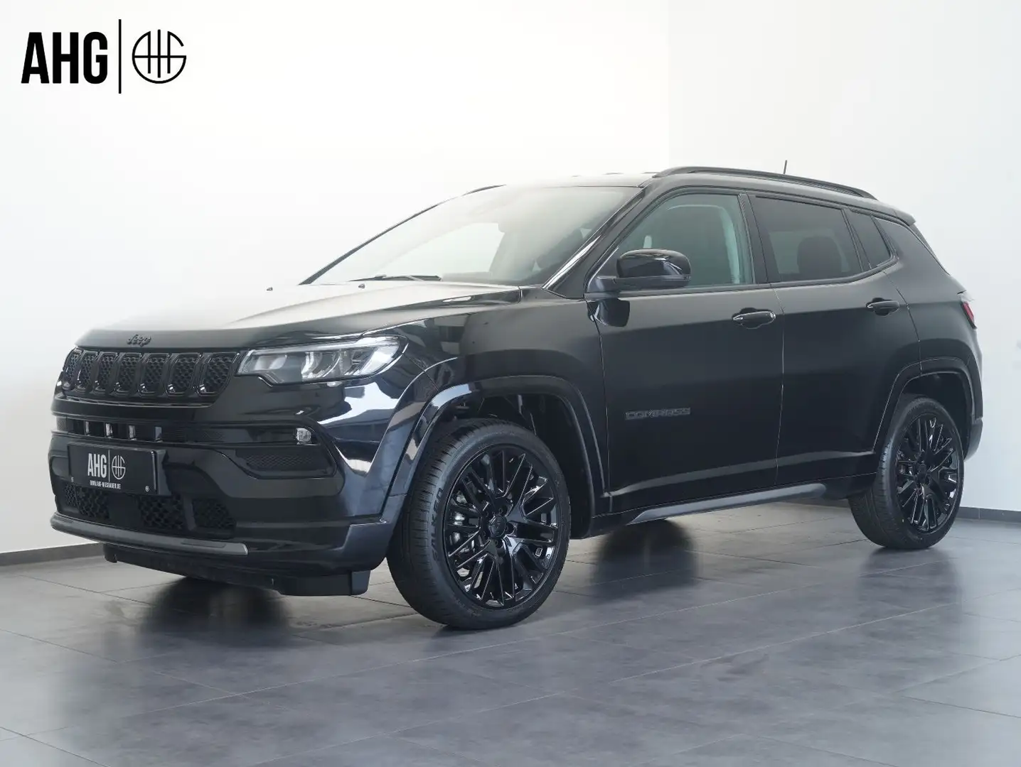 Vehicle image, number 1