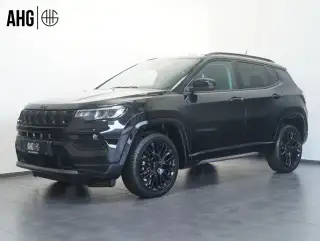 Vehicle image thumbnail, number 1