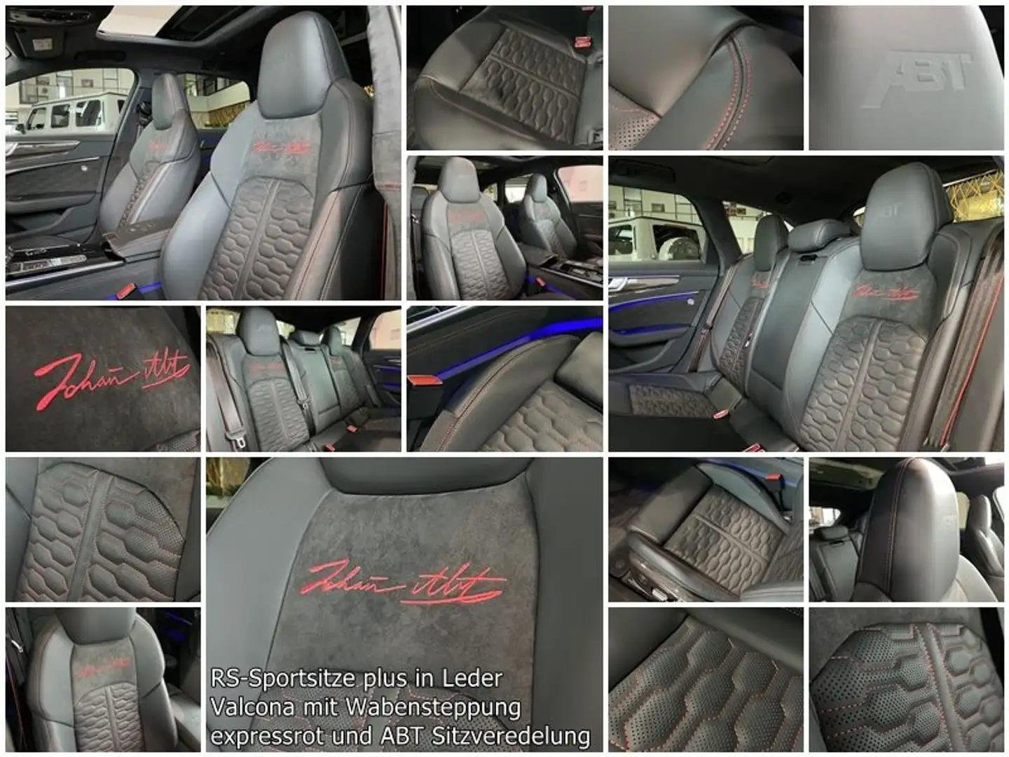 Vehicle image, number 11