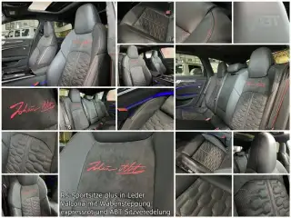 Vehicle image thumbnail, number 11