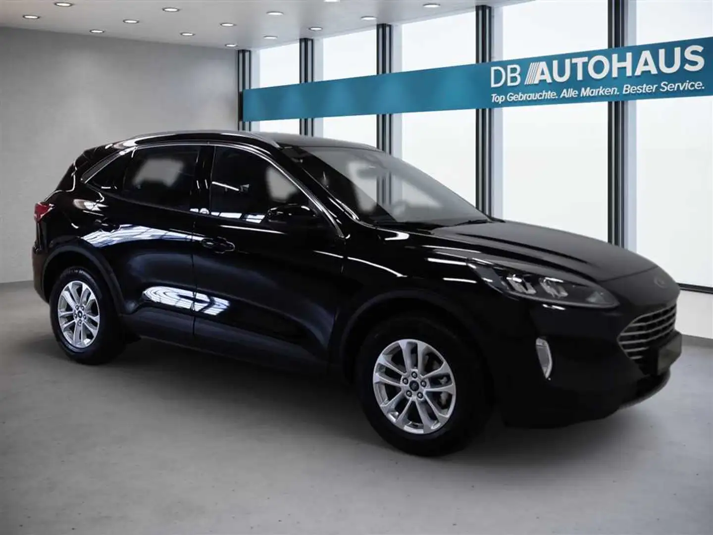 Vehicle image, number 2