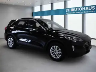 Vehicle image thumbnail, number 2