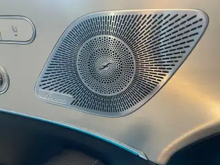 Vehicle image thumbnail, number 12