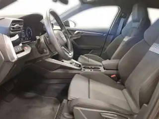Miniatura fotky vozidla, číslo 16