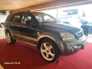 Miniatura fotky vozidla, číslo 1