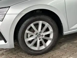 Miniatúra fotky vozidla, číslo 3