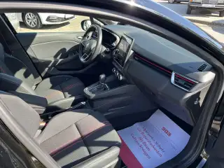 Miniatúra fotky vozidla, číslo 14