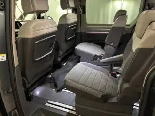 Miniatura fotky vozidla, číslo 14