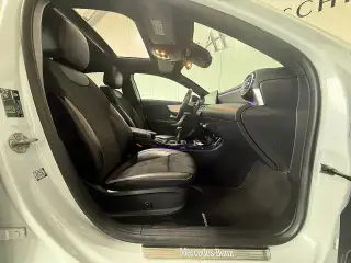 Miniatúra fotky vozidla, číslo 15