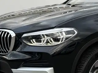 Vehicle image thumbnail, number 9