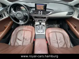 Vehicle image thumbnail, number 16