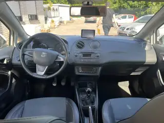 Miniatúra fotky vozidla, číslo 10