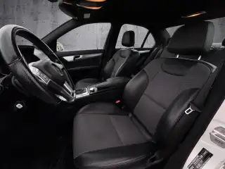 Vehicle image thumbnail, number 10