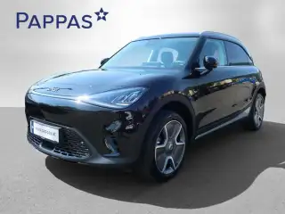 Vehicle image thumbnail, number 1