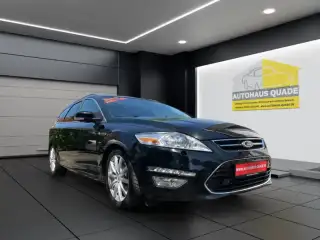 Vehicle image thumbnail, number 7