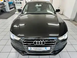 Vehicle image thumbnail, number 4