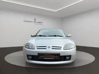 Miniatúra fotky vozidla, číslo 4