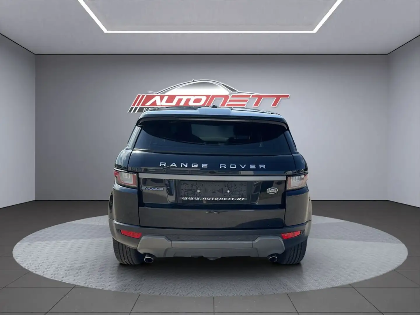 Vehicle image, number 4