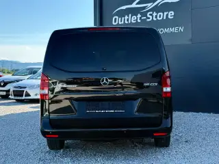 Miniatura fotky vozidla, číslo 6