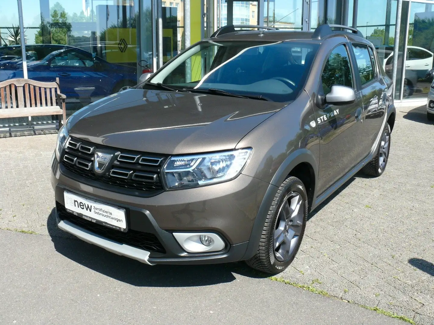 Vehicle image, number 26