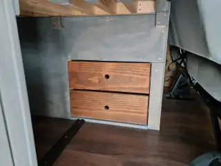 Miniatura fotky vozidla, číslo 11
