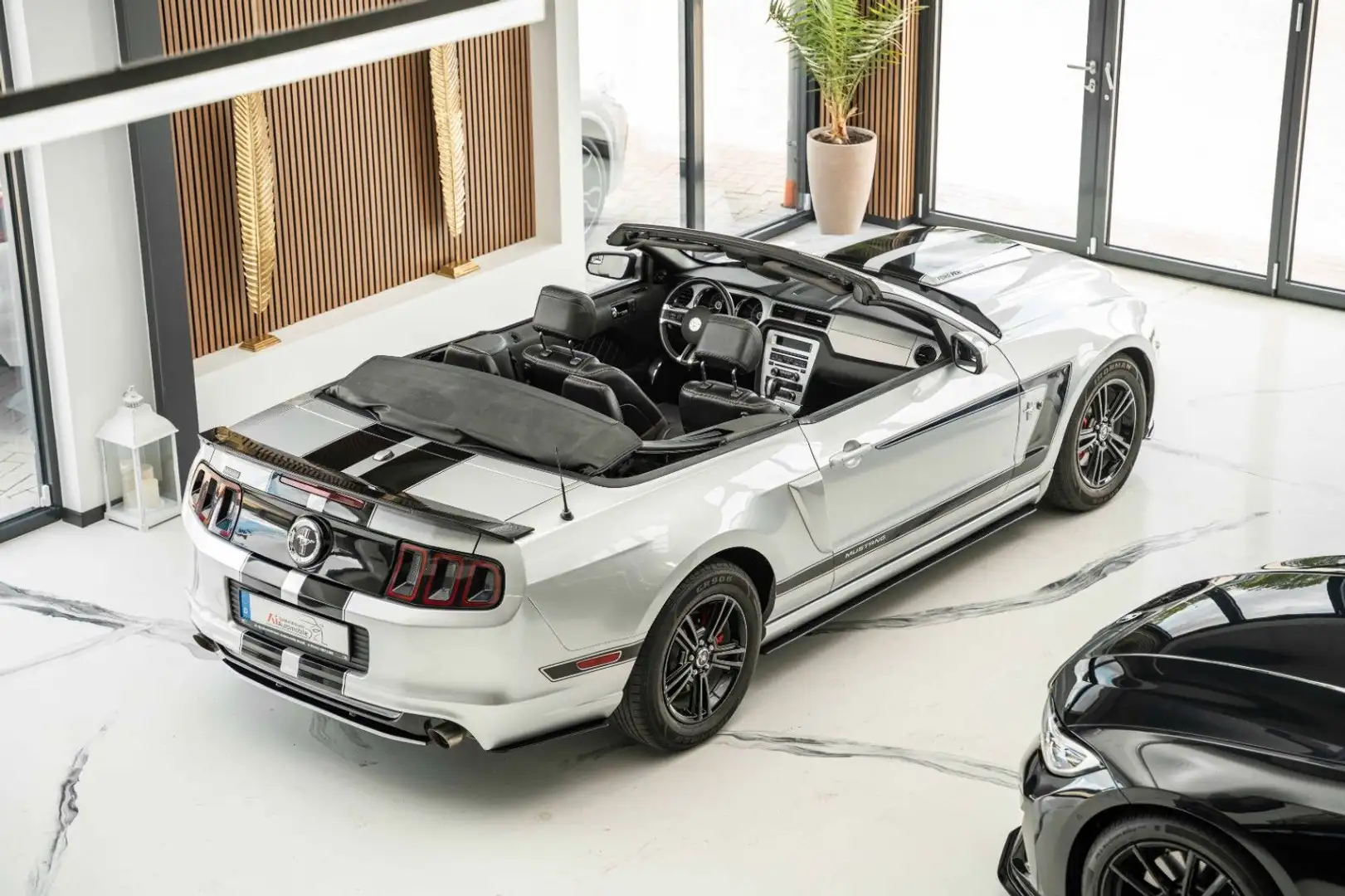 Vehicle image, number 6