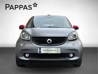 Vehicle image thumbnail, number 3