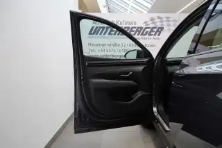 Vehicle image thumbnail, number 14