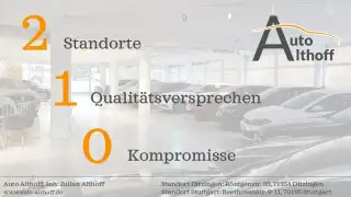 Miniatúra fotky vozidla, číslo 20