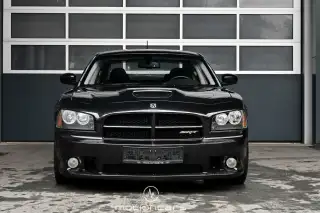 Vehicle image thumbnail, number 3