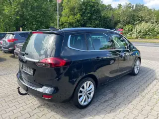 Miniatúra fotky vozidla, číslo 7