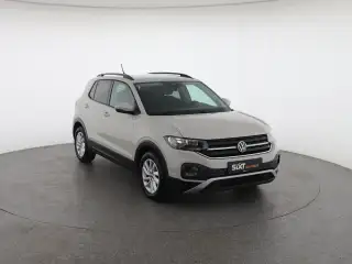 Miniatúra fotky vozidla, číslo 1