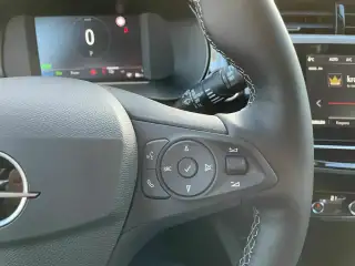Miniatura fotky vozidla, číslo 14