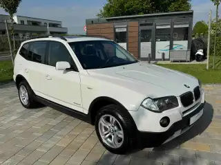 Miniatúra fotky vozidla, číslo 7